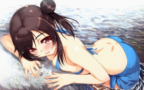       ,      